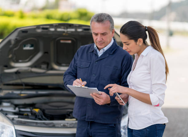 Cheap car insurance in Goshen, CA