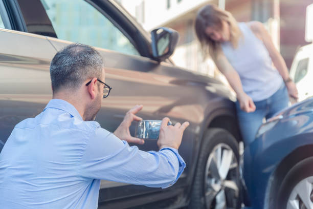 Auto insurance coverage in Goshen, Goshen, CA